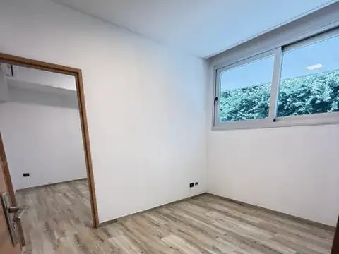 Malabia 2200, Piso 0
