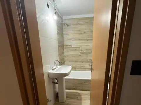 Departamento en Alquiler A Estrenar