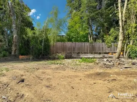 Terreno en Venta de 266,0 m2