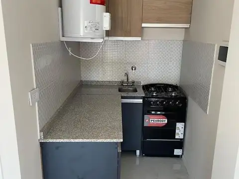 Departamento en Venta en Lanus, USD 46.000