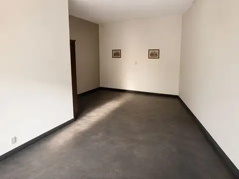 Depto Tipo Casa en Alquiler de 3 ambientes