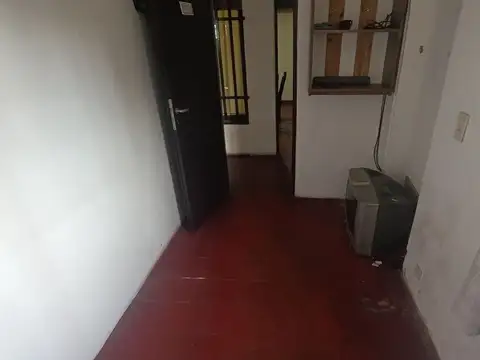 Depto Tipo Casa en Alquiler 26 años