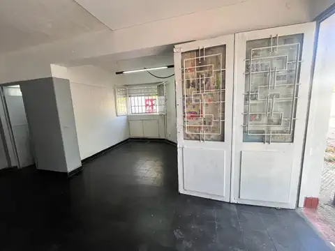 Local en Venta en Parque, USD 19.900