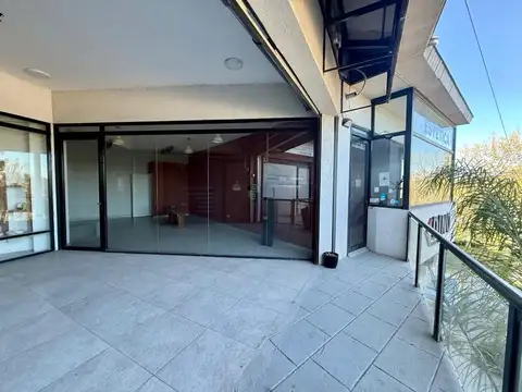 LOCAL COMERCIAL EN VENTA – PASEO DINO – MANZANARES