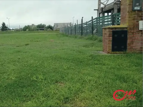 San Sebastián, Área 100