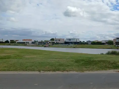 San Sebastián, Área 100