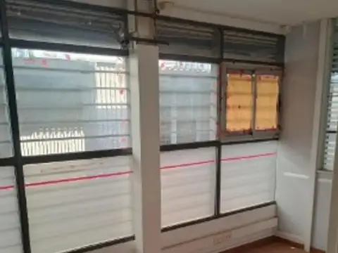 Local en Venta en Centro, USD 85.000