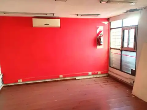 Avenida Maipu 300