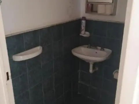 LOCAL COMERCIAL IDEAL OFICINA MAS COCHERA