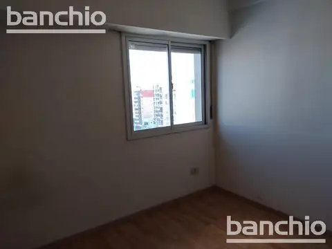 Departamento en Alquiler en Macrocentro, $ 500.000