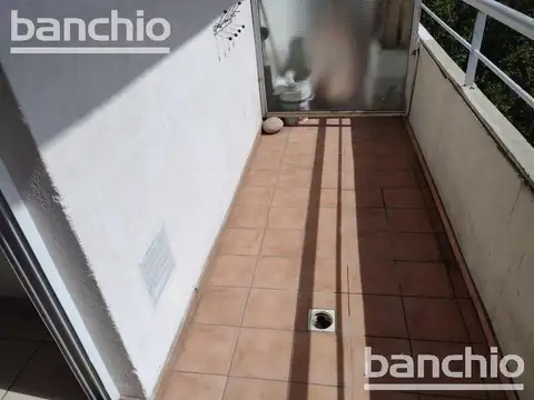 Departamento en Alquiler 20 años