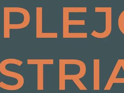 Toribio de Luzuriaga, calle Mallea y Joaquín V. Gonzalez al 3053, Maipú