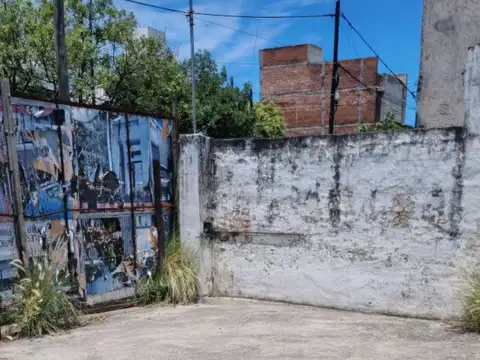 Terreno en Venta en Alto Alberdi, USD 249.900