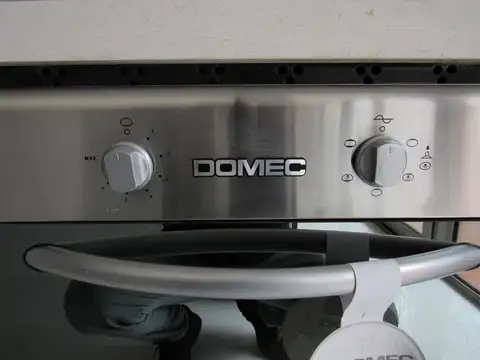 Departamento en Venta 3 años