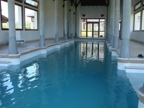 Terreno en Venta en Albanueva, USD 315.000