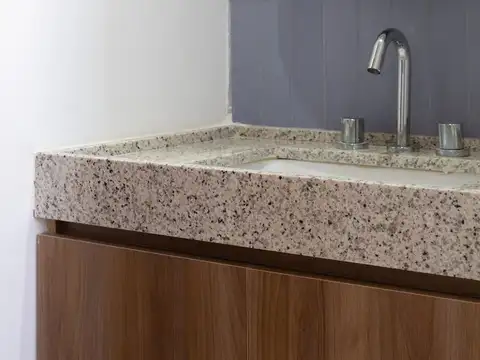 Casa en Venta en Piñero, USD 120.000