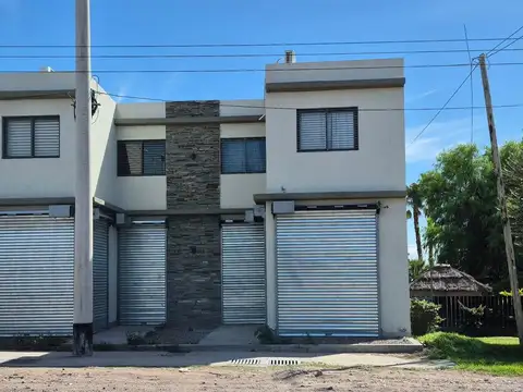 Local en Venta 2 años