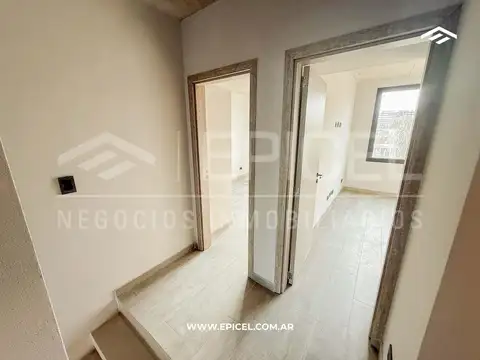 Departamento en Alquiler en Canning, USD 1.400