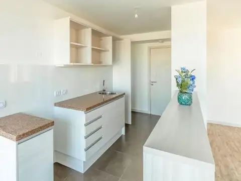 Departamento en Venta 1 año