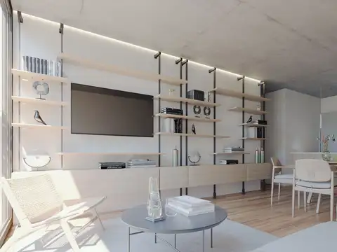 Mood Montañeses - Entrega Enero 0001