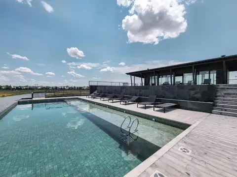Terreno en Venta de 595,0 m2