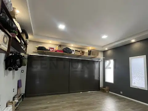 Casa en venta en Rafaela
