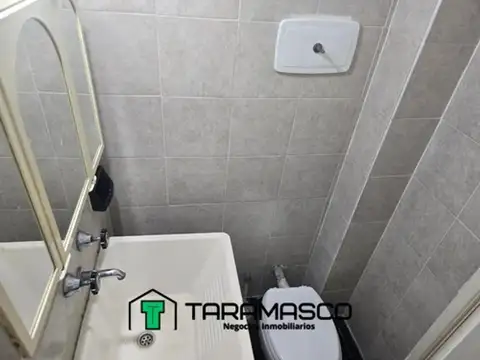 Depto Tipo Casa en Venta al Norte