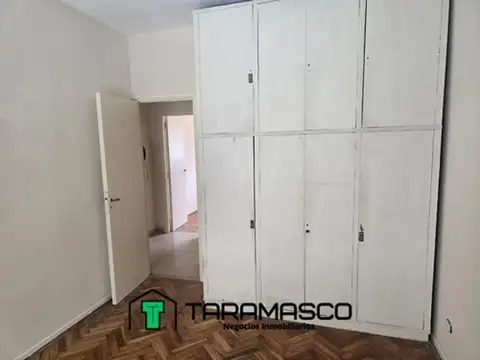 Depto Tipo Casa en Venta en Monte Castro, USD 135.000
