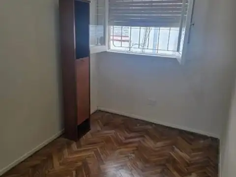 Depto Tipo Casa en Venta al Norte