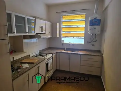 Alcaraz 5400