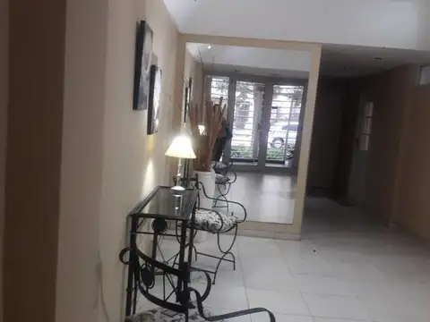 Almirante Guillermo Brown 200