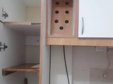 Departamento en Venta 10 años