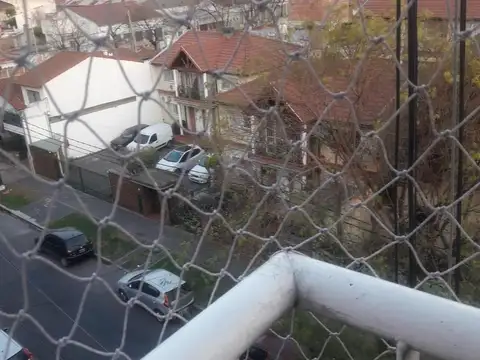 Departamento en Venta en Moron, USD 60.000