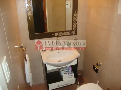 Casa en Venta 37 años