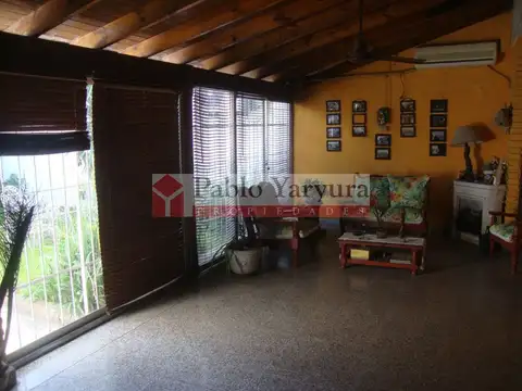 Casa en Venta al Este