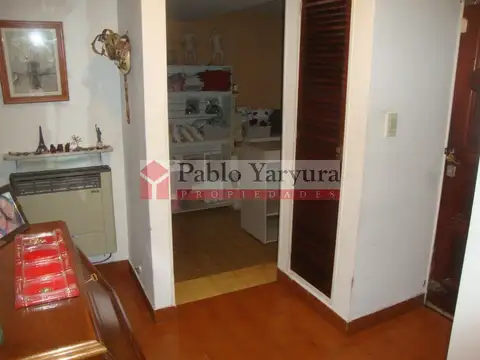 Casa en Venta en Caseros, USD 230.000