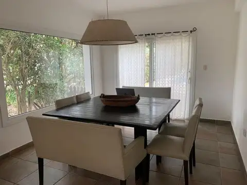 Casa en Venta en Mayling Club De Campo, USD 330.000