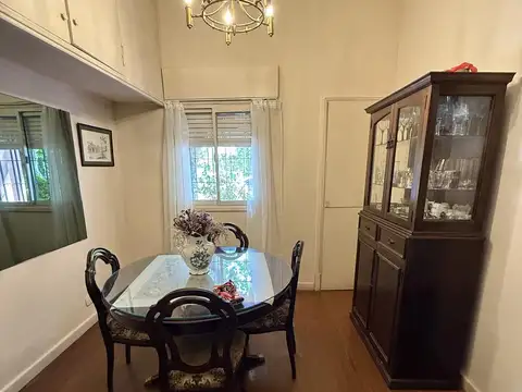 Casa en Venta al Oeste