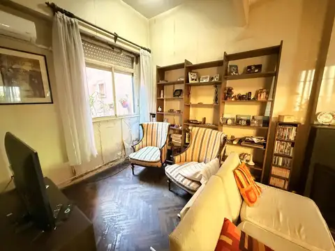 Casa en Venta 25 años