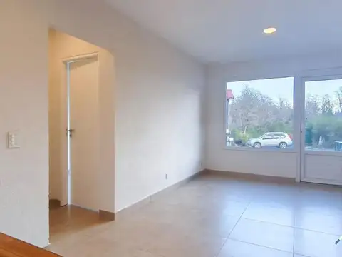 Departamento en Venta con 2 cocheras
