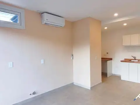 Departamento en Venta en Puerto, USD 100.000