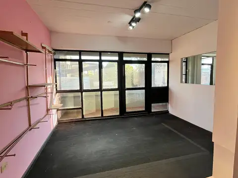 Las mejores oficinas del microcentro, apto residencial! 