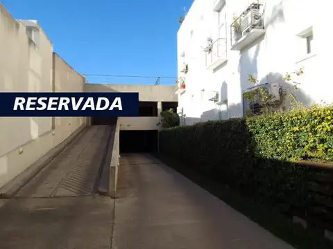 Cochera en Venta en Florida, Partido de Vicente López