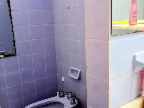Departamento en Venta 41 años