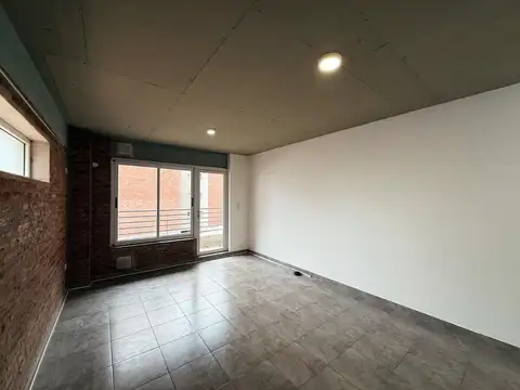 Departamento en Alquiler en Nuestra Señora De Lourdes, $ 350.000