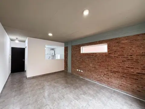 Departamento en Alquiler al Norte