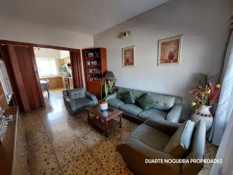 Int. Pedro Oliveri 2200