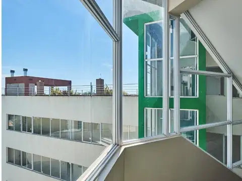 Departamento en Venta en Lanus, USD 51.000