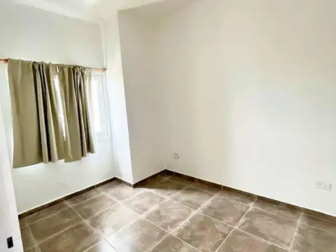 Departamento en Alquiler Apto profesional