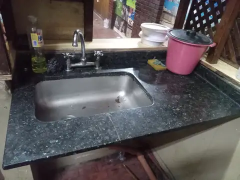 Local en Alquiler en Barracas, $ 500.000